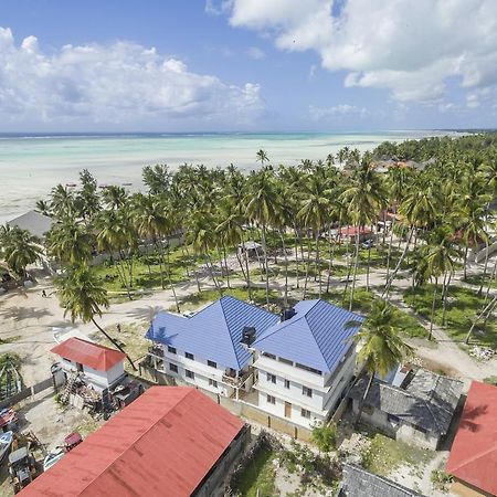 Kite&Active Guesthouse パジェ エクステリア 写真
