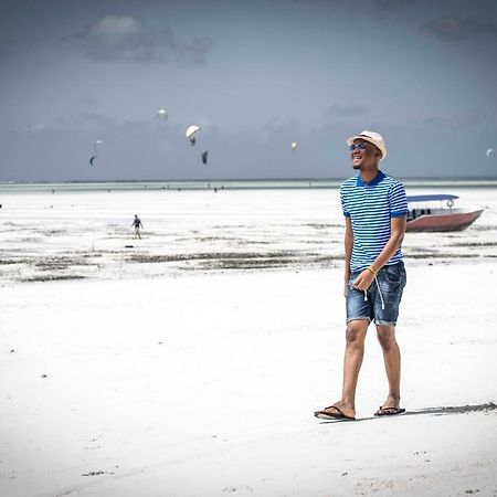 Kite&Active Guesthouse パジェ エクステリア 写真
